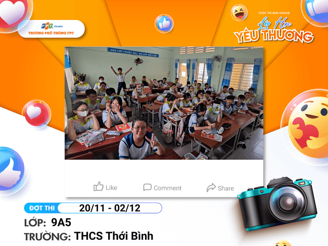 9A5 - THCS Thới Bình.png