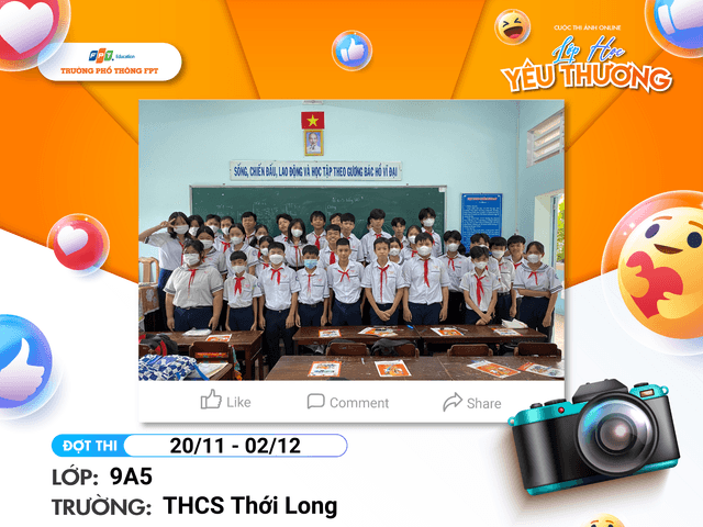 9A5 - THCS Thới Long.png