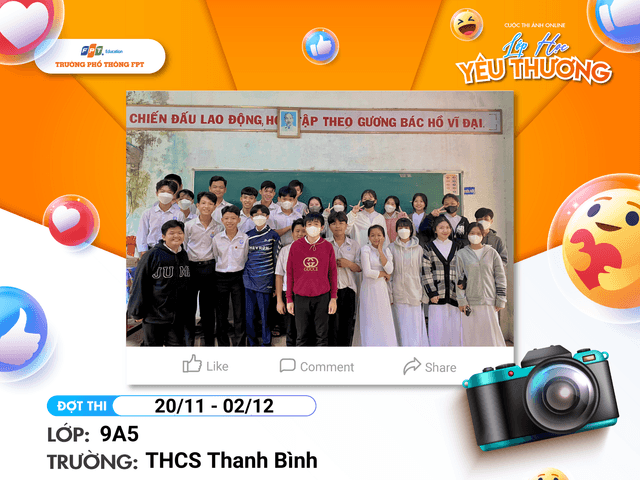 9A5 - THCS Thanh Bình.png