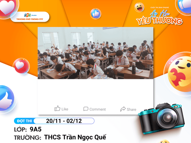 9A5 - THCS Trần Ngọc Quế.png