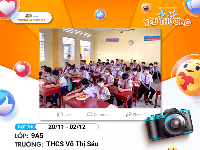 9A5 - THCS Võ Thị Sáu.png