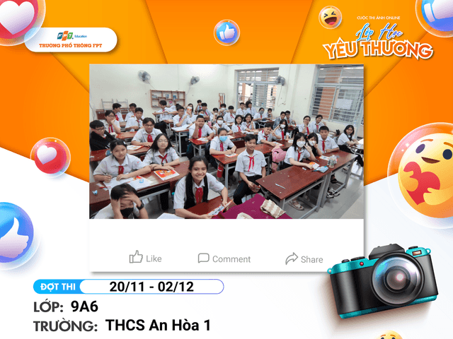 9A6 - THCS An Hòa 1.png