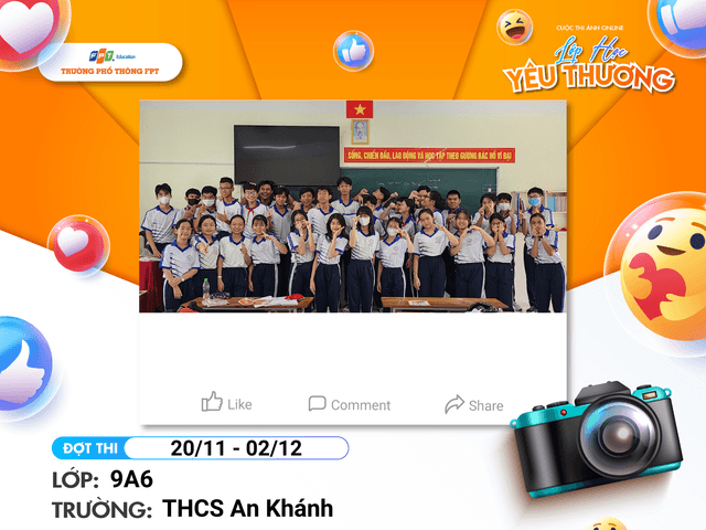 9A6 - THCS An Khánh.png