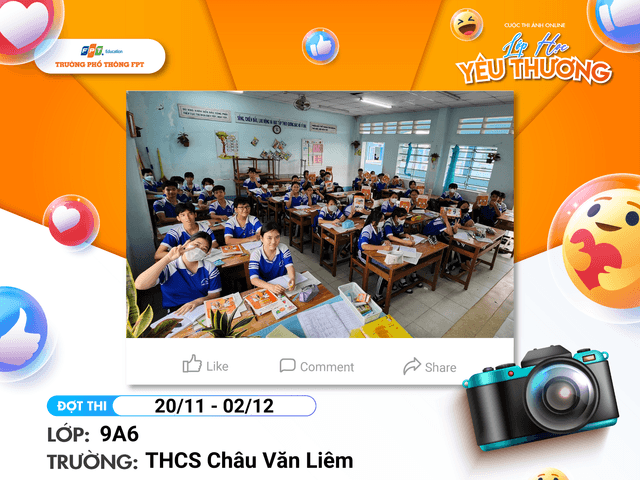 9A6 - THCS Châu Văn Liêm.png