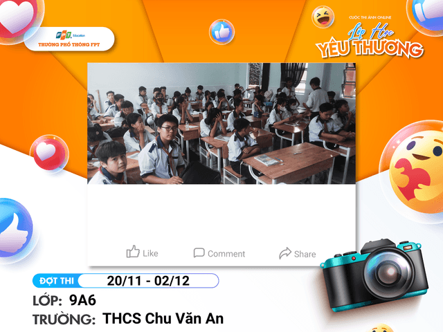 9A6 - THCS Chu Văn An (2).png