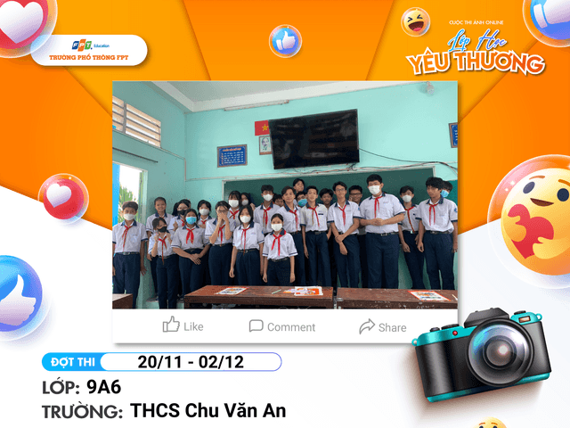 9A6 - THCS Chu Văn An.png