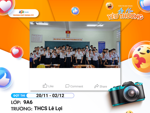 9A6 - THCS Lê Lợi.png