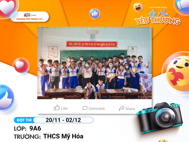 9A6 - THCS Mỹ Hóa.png