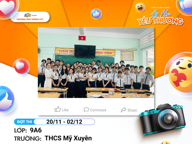 9A6 - THCS Mỹ Xuyên.png