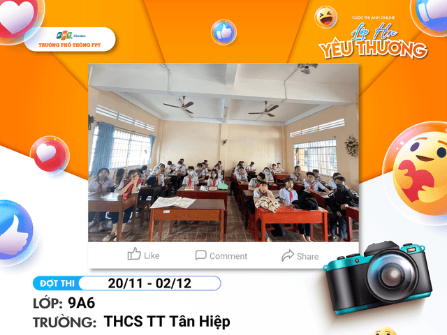 9A6 - THCS TT Tân Hiệp.png