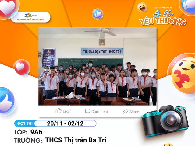 9A6 - THCS Thị trấn Ba Tri.png