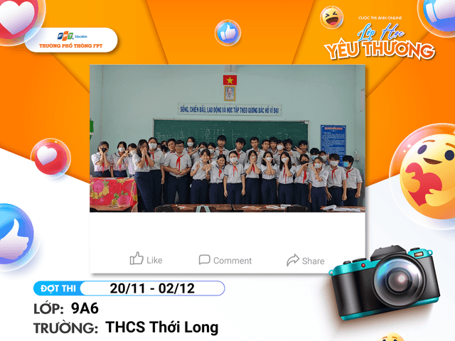 9A6 - THCS Thới Long.png