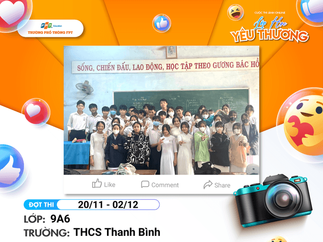 9A6 - THCS Thanh Bình.png