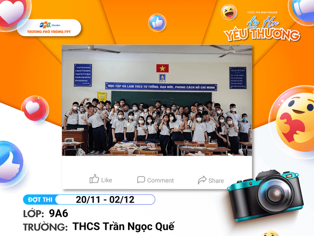 9A6 - THCS Trần Ngọc Quế.png