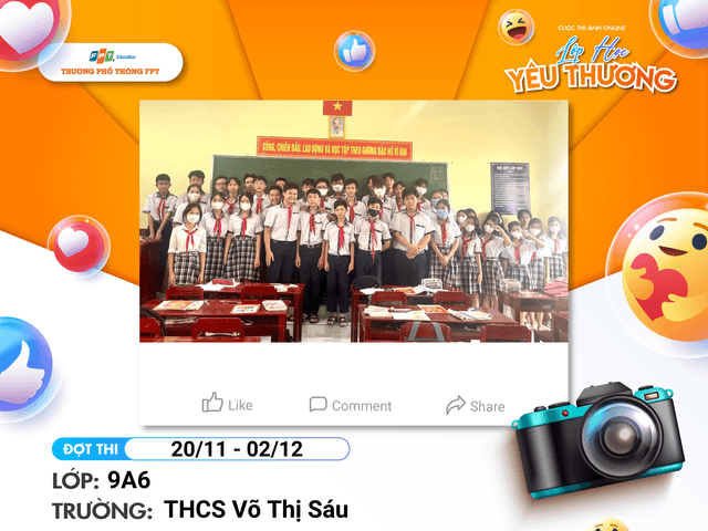 9A6 - THCS Võ Thị Sáu.png