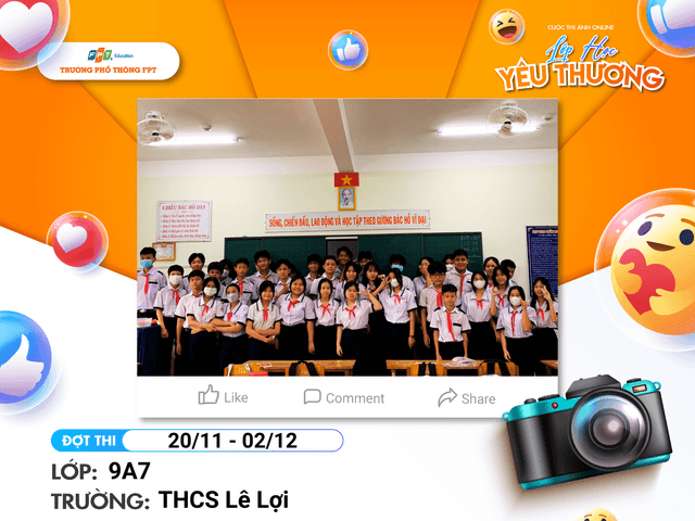 9A7 - THCS Lê Lợi.png