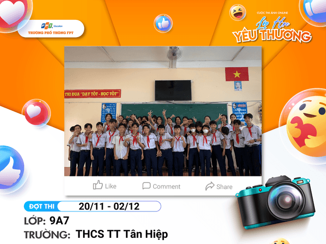 9A7 - THCS TT Tân Hiệp.png