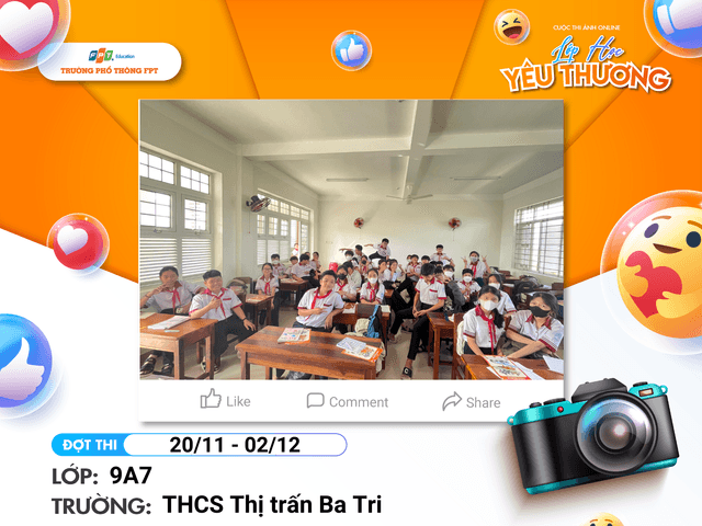 9A7 - THCS Thị trấn Ba Tri.png