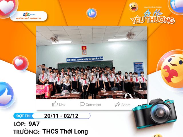 9A7 - THCS Thới Long.png