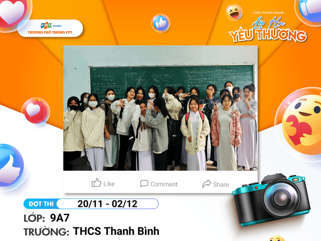 9A7 - THCS Thanh Bình.png