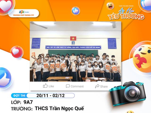 9A7 - THCS Trần Ngọc Quế.png