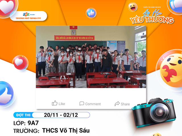 9A7 - THCS Võ Thị Sáu.png