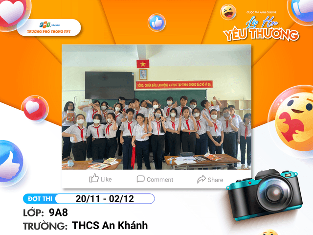 9A8 - THCS An Khánh.png