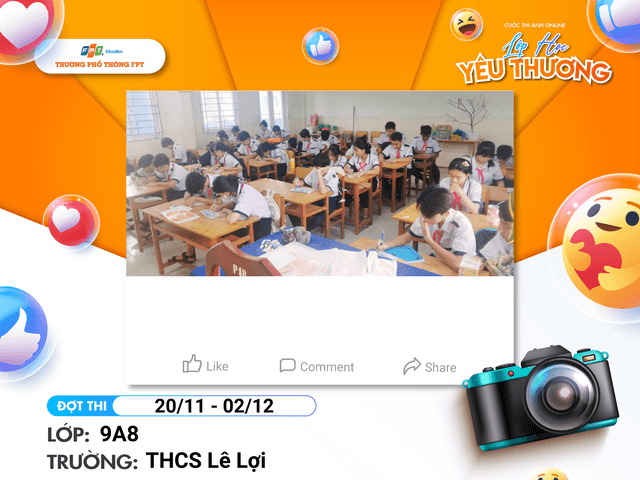 9A8 - THCS Lê Lợi.png