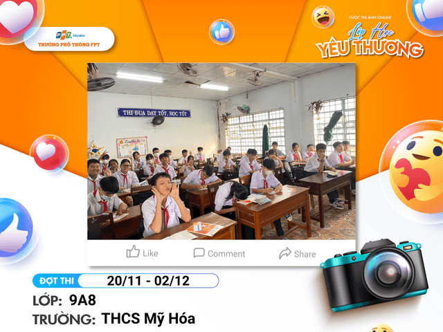 9A8 - THCS Mỹ Hóa.png