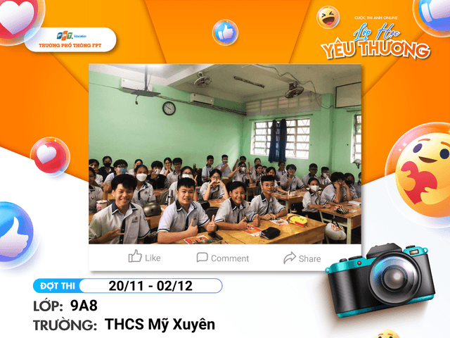 9A8 - THCS Mỹ Xuyên.png