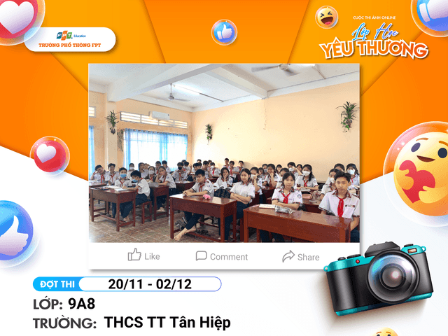 9A8 - THCS TT Tân Hiệp.png