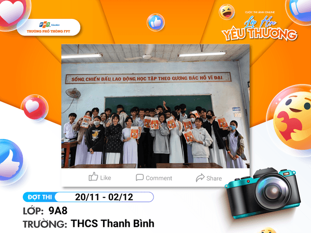 9A8 - THCS Thanh Bình.png