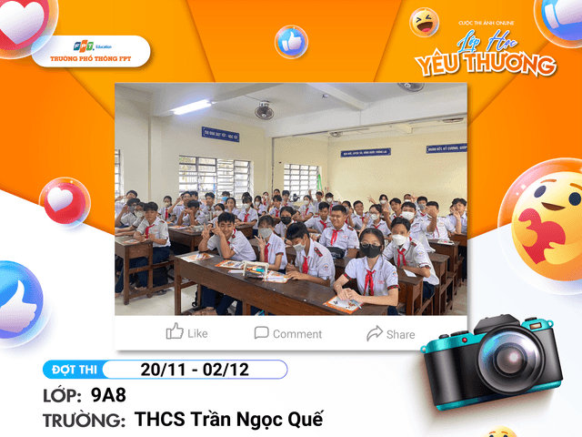 9A8 - THCS Trần Ngọc Quế.png