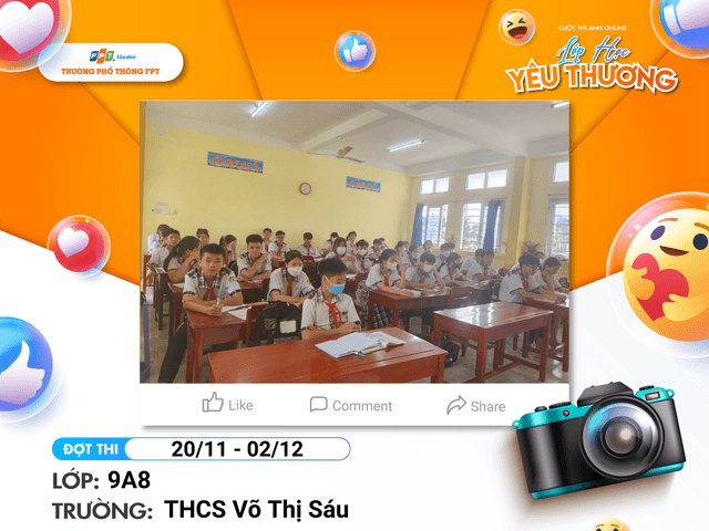 9A8 - THCS Võ Thị Sáu.png