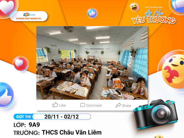 9A9 - THCS Châu Văn Liêm.png