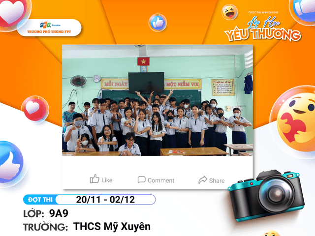 9A9 - THCS Mỹ Xuyên.png