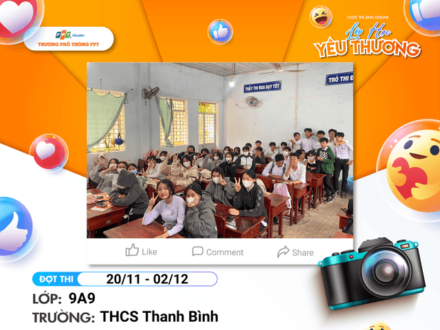 9A9 - THCS Thanh Bình.png