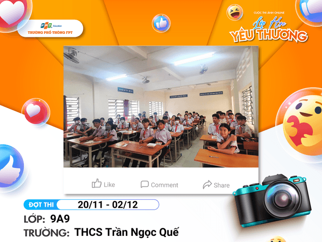 9A9 - THCS Trần Ngọc Quế.png