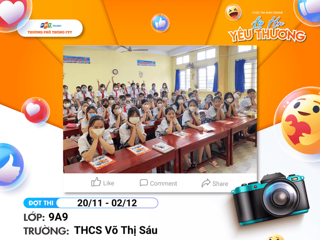 9A9 - THCS Võ Thị Sáu.png