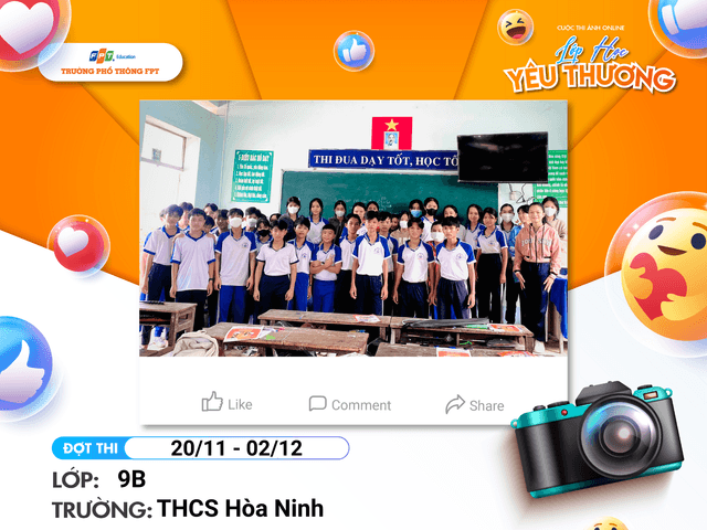 9B - THCS Hòa Ninh.png