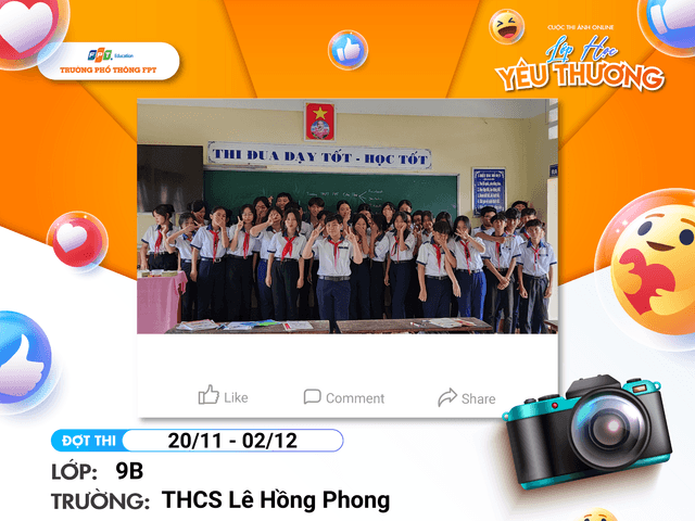 9B - THCS Lê Hồng Phong.png