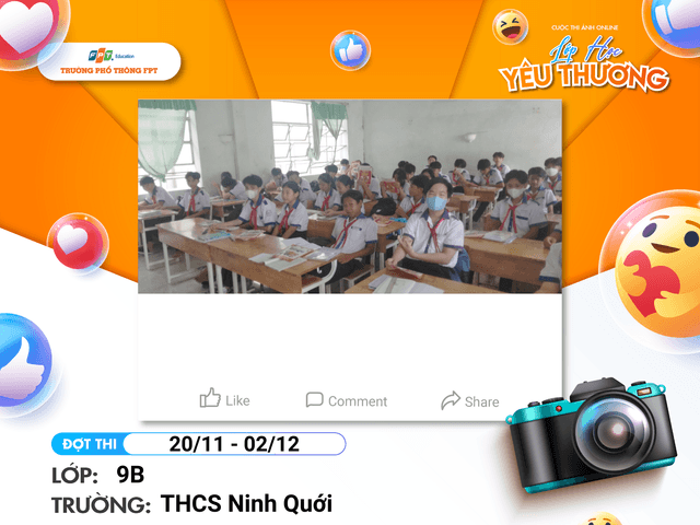 9B - THCS Ninh Quới.png