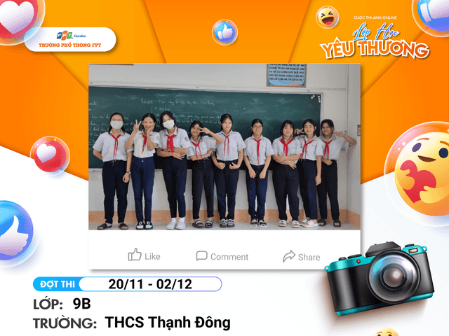 9B - THCS Thạnh Đông.png