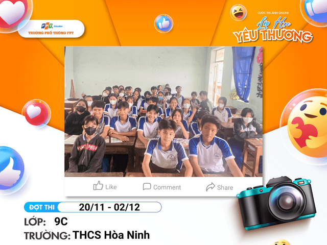 9C - THCS Hòa Ninh.png