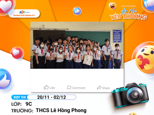 9C - THCS Lê Hồng Phong.png