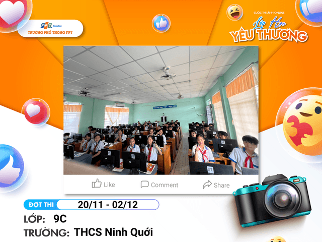 9C - THCS Ninh Quới.png