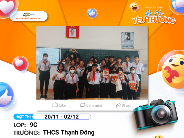 9C - THCS Thạnh Đông.png