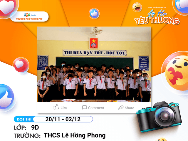 9D - THCS Lê Hồng Phong.png