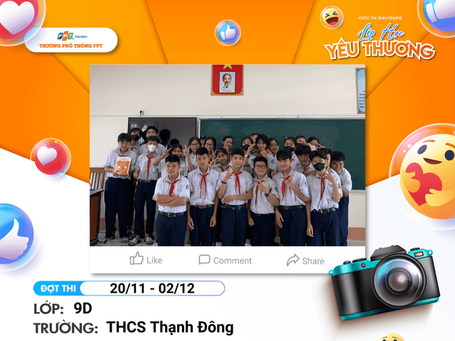 9D - THCS Thạnh Đông.png