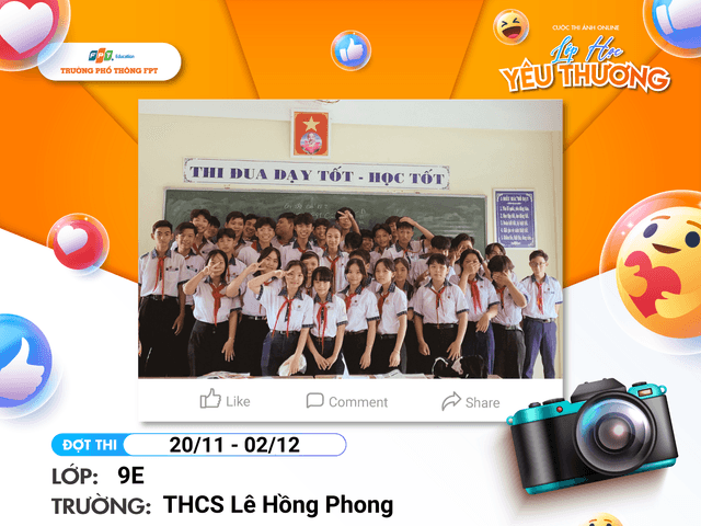 9E - THCS Lê Hồng Phong.png